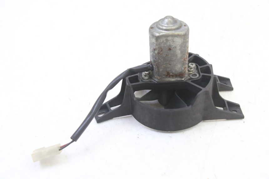 photo de VENTILATOR PIAGGIO X9 EVOLUTION 125 (2003 - 2007)