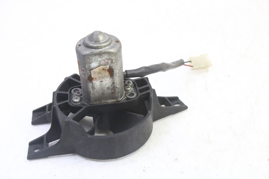 photo de VENTILATOR PIAGGIO X9 EVOLUTION 125 (2003 - 2007)