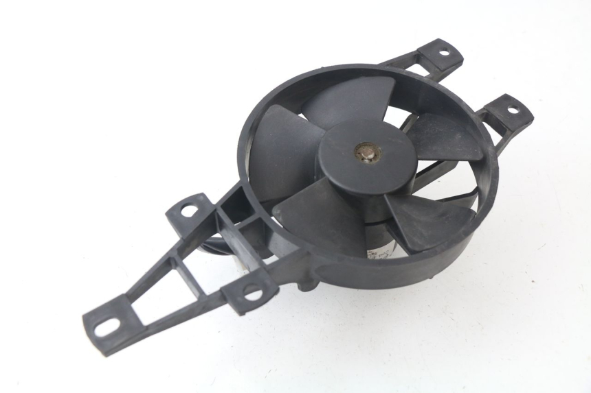 photo de VENTILATOR PIAGGIO XEVO X-EVO 250 (2007 - 2012)