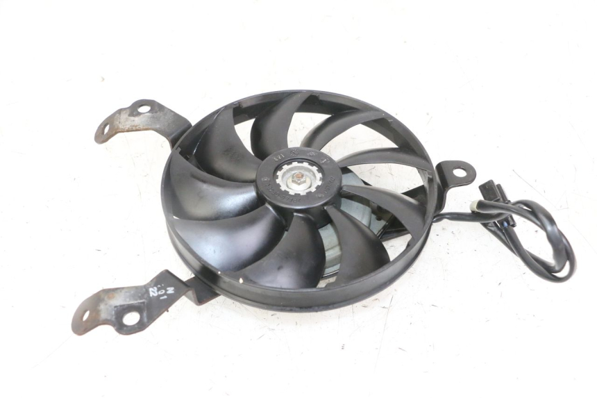 photo de VENTILATOR YAMAHA XJ6 ABS 600 (2008 - 2016)