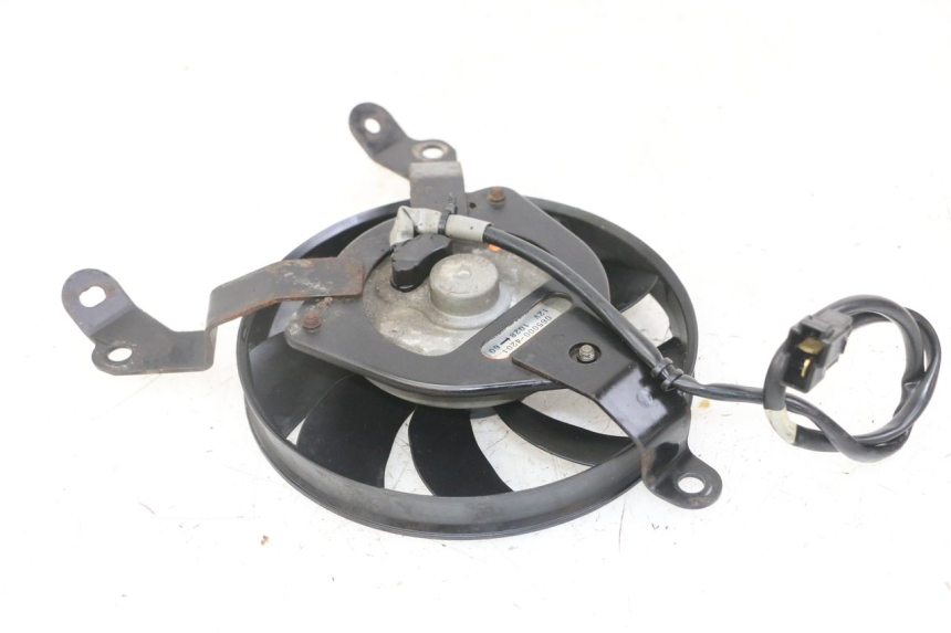 photo de VENTILATOR YAMAHA XJ6 ABS 600 (2008 - 2016)