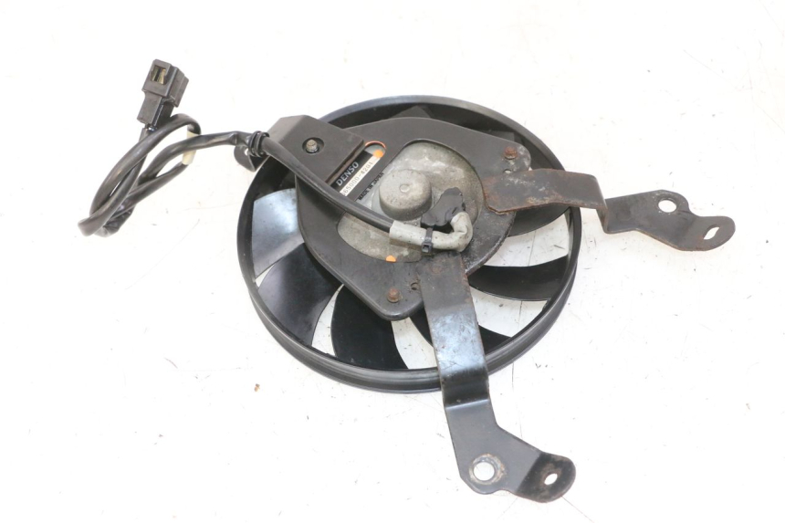photo de VENTILATOR YAMAHA XJ6 ABS 600 (2008 - 2016)