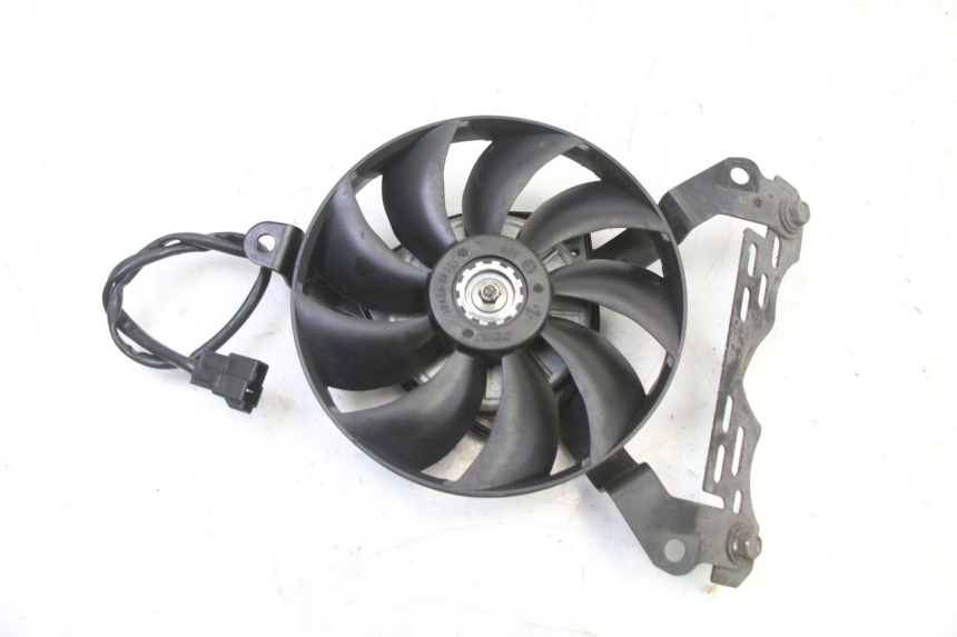 photo de VENTILATOR YAMAHA XJ6 ABS 600 (2008 - 2016)