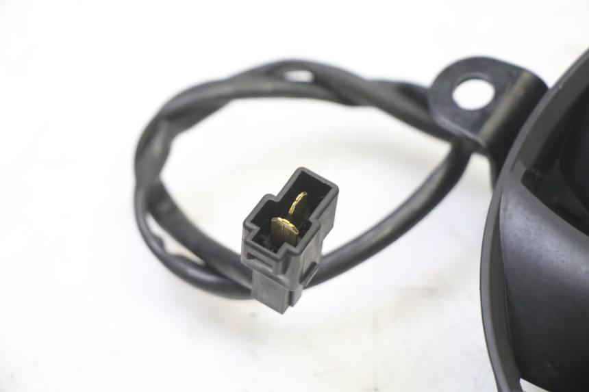 photo de VENTILATOR YAMAHA XJ6 ABS 600 (2008 - 2016)