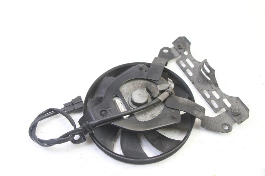 photo de VENTILATOR YAMAHA XJ6 ABS 600 (2008 - 2016)