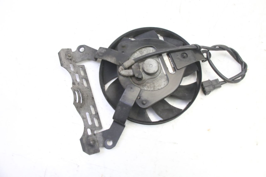 photo de VENTILATOR YAMAHA XJ6 ABS 600 (2008 - 2016)