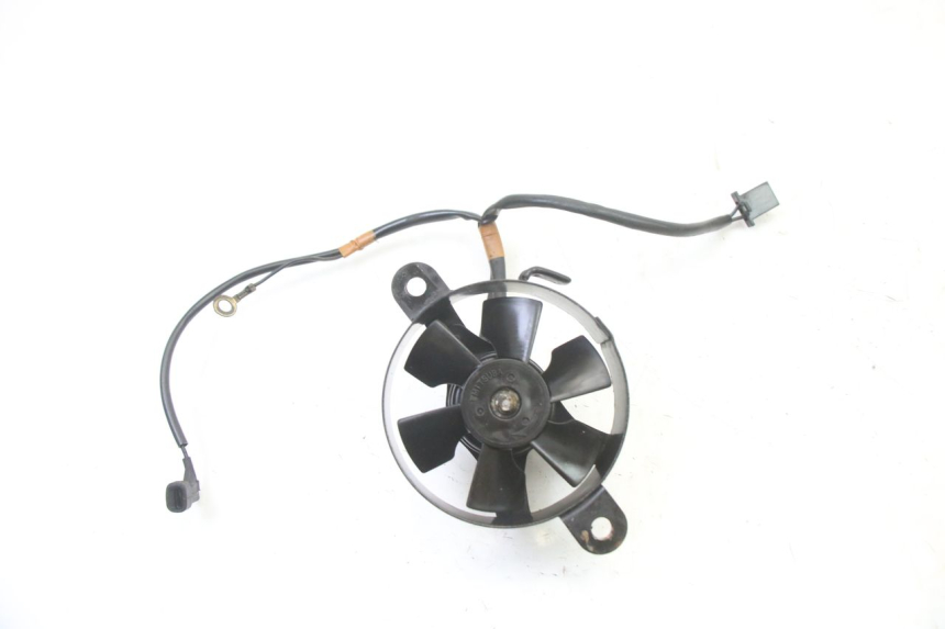 photo de VENTILATOR HONDA XLV VARADERO 125 (2000 - 2006)