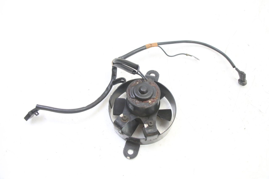 photo de VENTILATOR HONDA XLV VARADERO 125 (2000 - 2006)