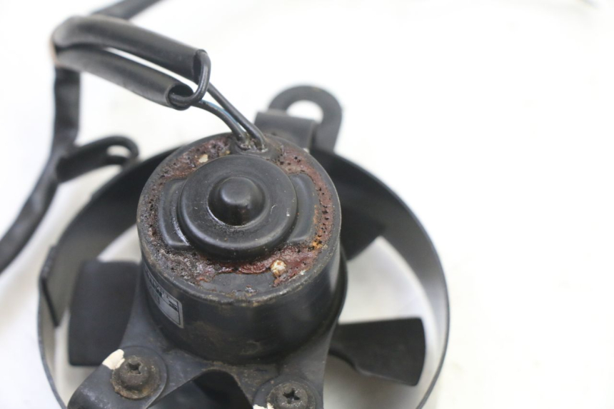 photo de VENTILATOR HONDA XLV VARADERO 125 (2000 - 2006)