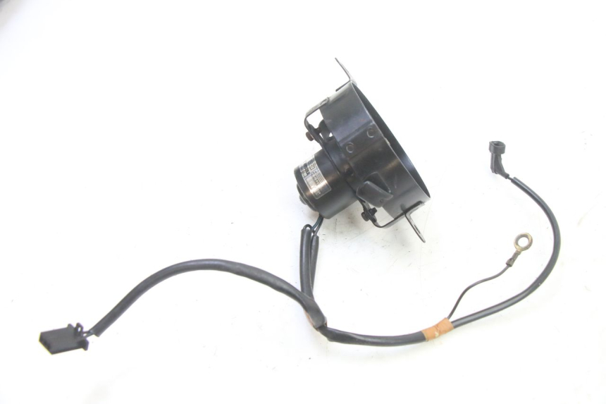photo de VENTILATOR HONDA XLV VARADERO 125 (2000 - 2006)