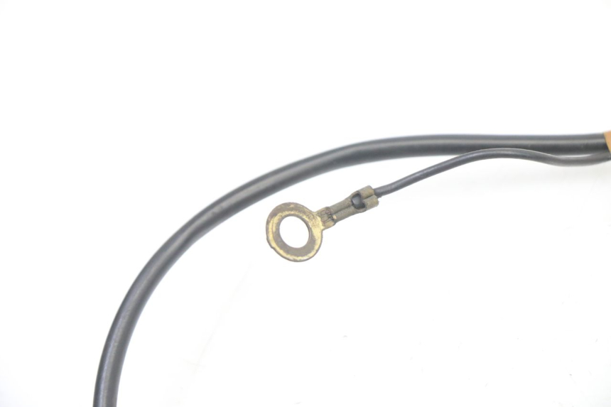 photo de VENTILATOR HONDA XLV VARADERO 125 (2000 - 2006)