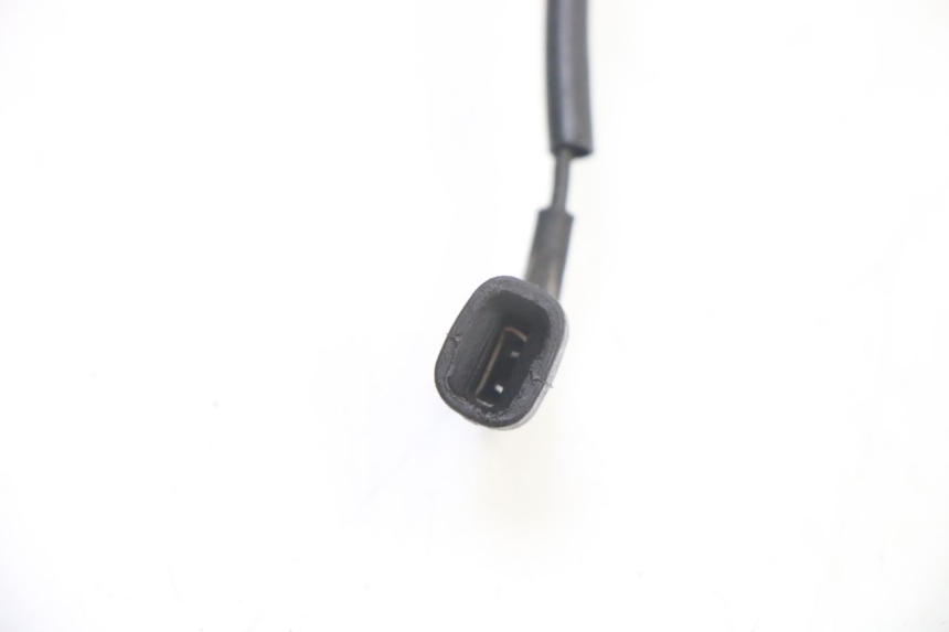 photo de VENTILATOR HONDA XLV VARADERO 125 (2000 - 2006)