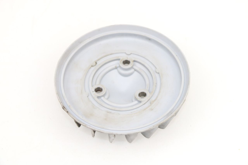 photo de VENTILATOR YAMAHA BW'S NAKED 50 (2008 - 2019)