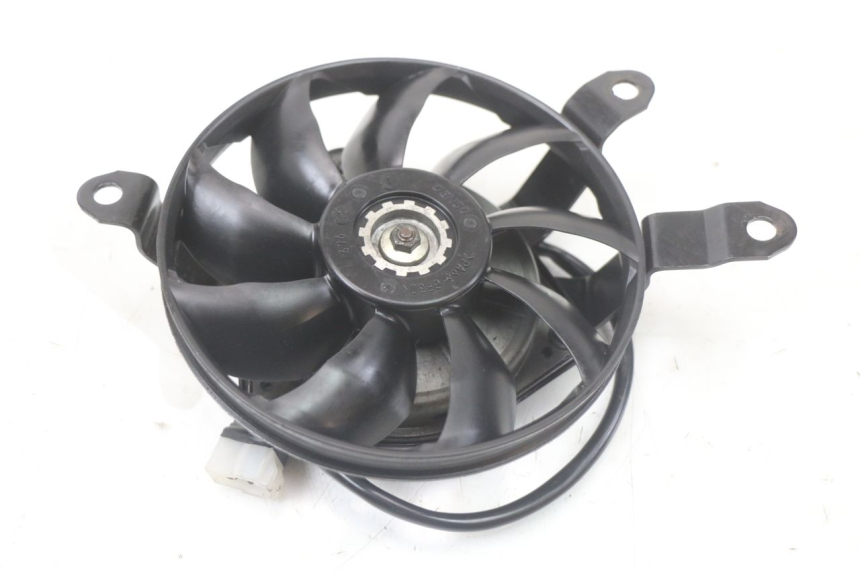 photo de VENTILATOR YAMAHA FZ1 FAZER 1000 (2007 - 2009)