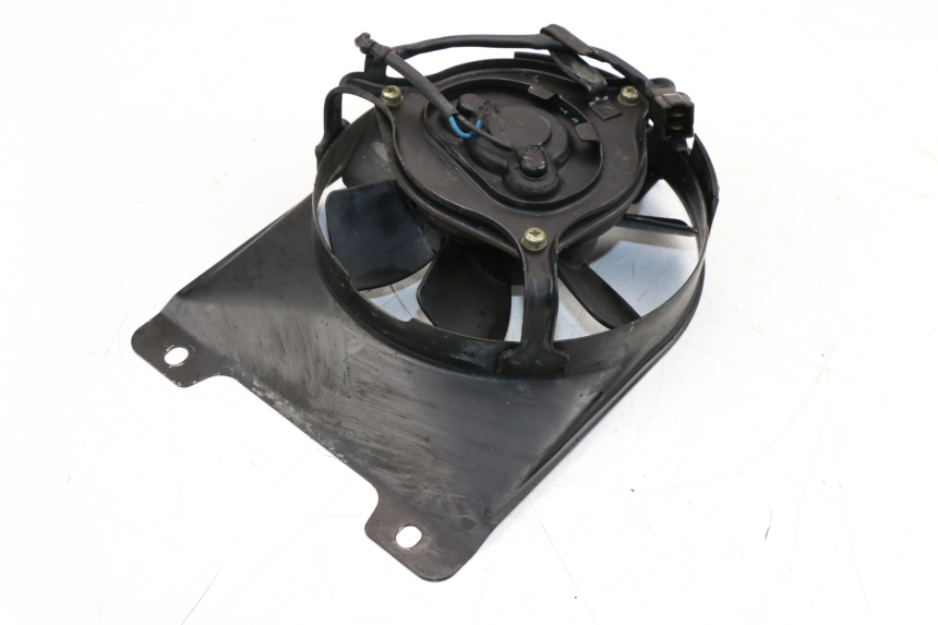 photo de VENTILATOR YAMAHA FZX FAZER 750 (1987 - 1998)