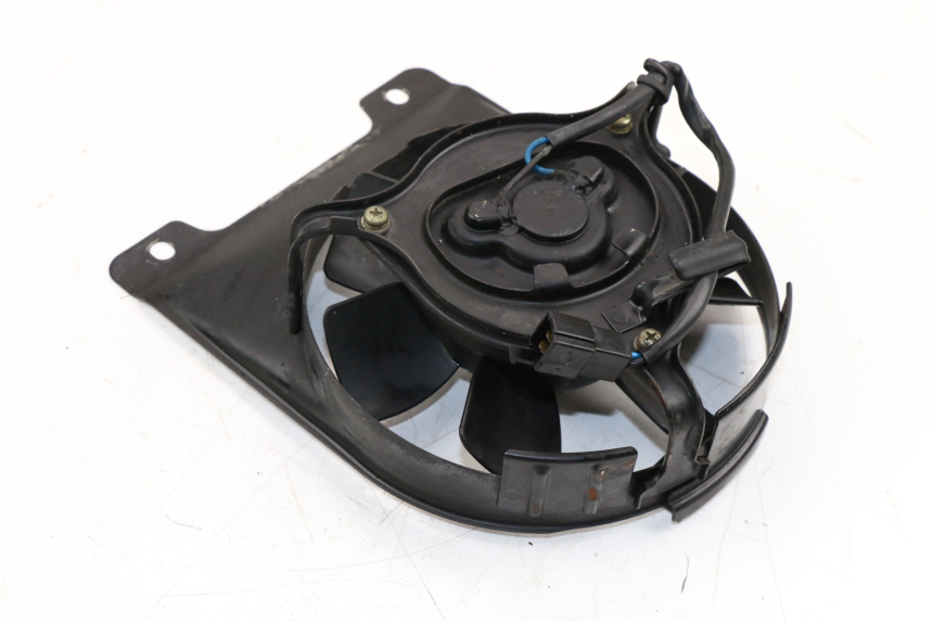 photo de VENTILATOR YAMAHA FZX FAZER 750 (1987 - 1998)