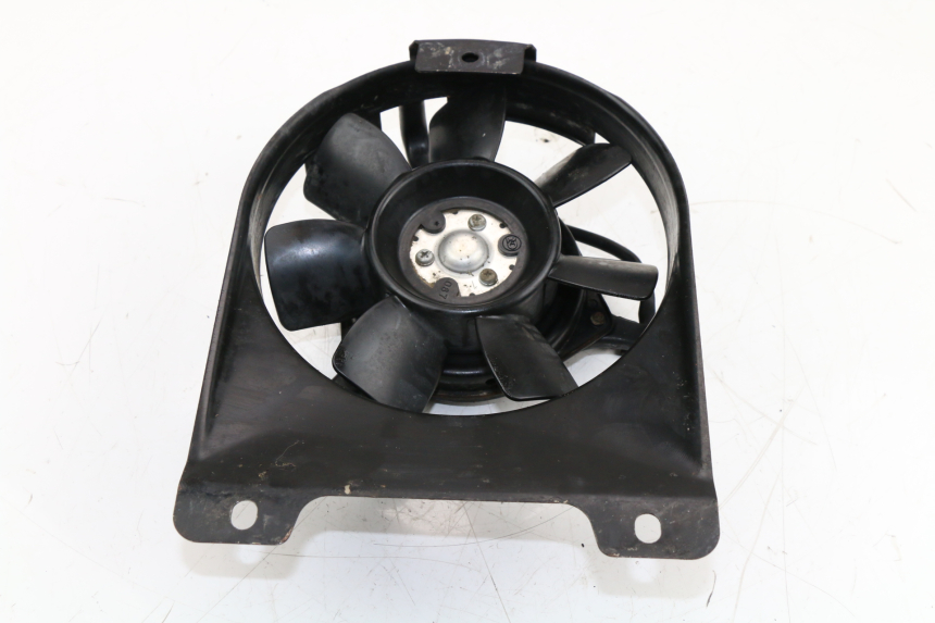 photo de VENTILATOR YAMAHA FZX FAZER 750 (1987 - 1998)