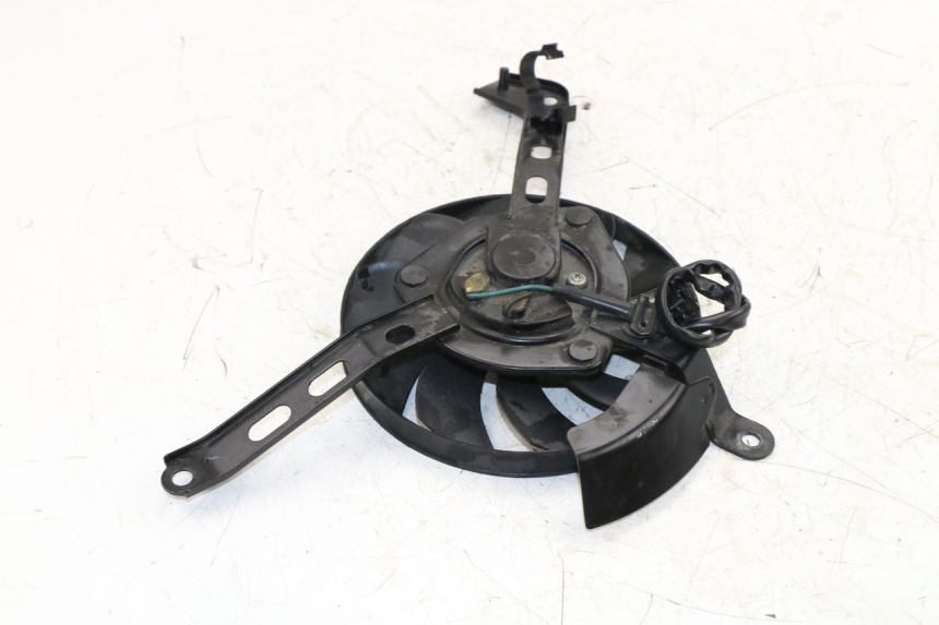 photo de LüFTER YAMAHA MT-07 MT07 ABS 700 (2014 - 2017)