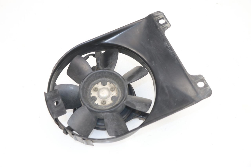 photo de VENTILATOR YAMAHA TDM 3VD 850 (1991 - 1995)