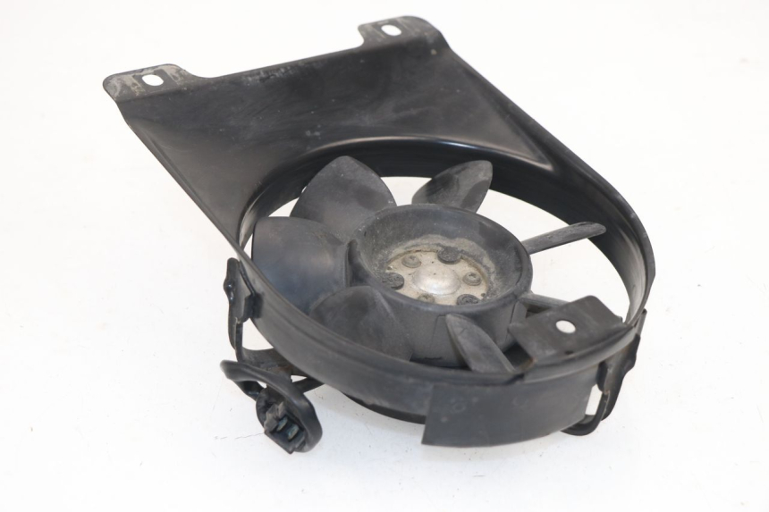 photo de VENTILATOR YAMAHA TDM 3VD 850 (1991 - 1995)