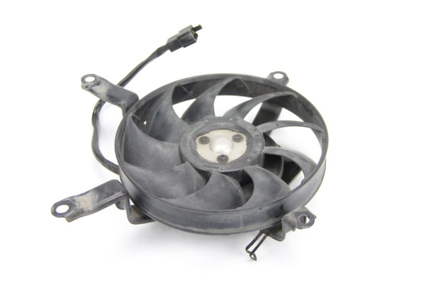 photo de VENTILATOR YAMAHA TDM ABS 900 (2002 - 2014)