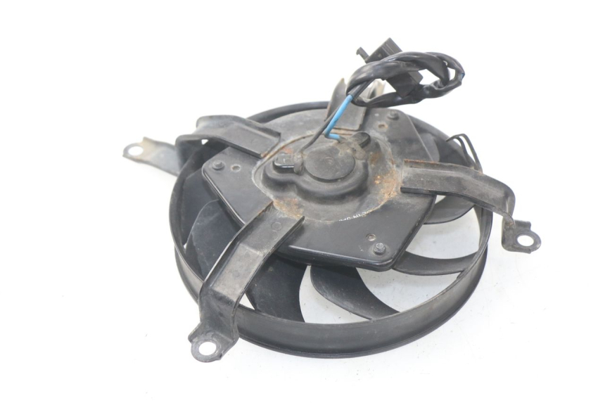 photo de VENTILATOR YAMAHA TDM ABS 900 (2002 - 2014)