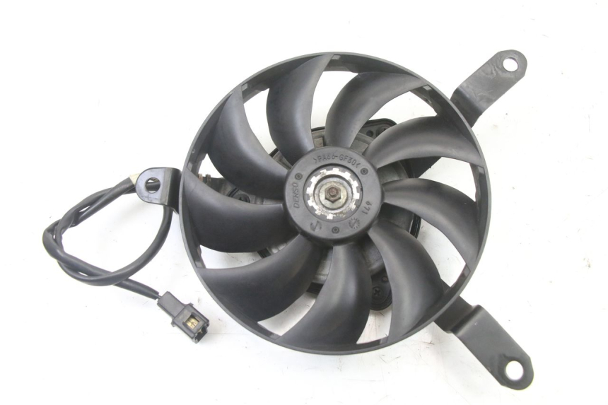 photo de VENTILATOR YAMAHA XJ6 ABS 600 (2008 - 2016)