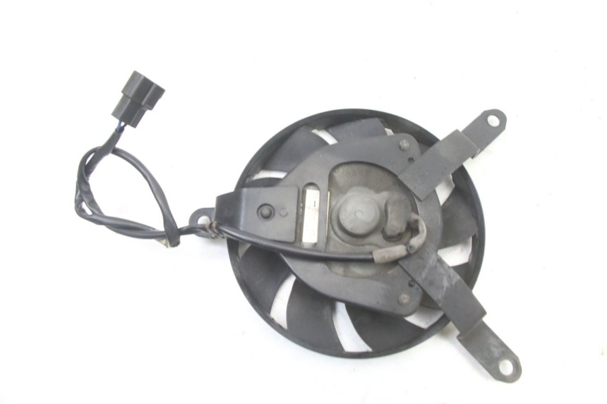 photo de VENTILATOR YAMAHA XJ6 ABS 600 (2008 - 2016)