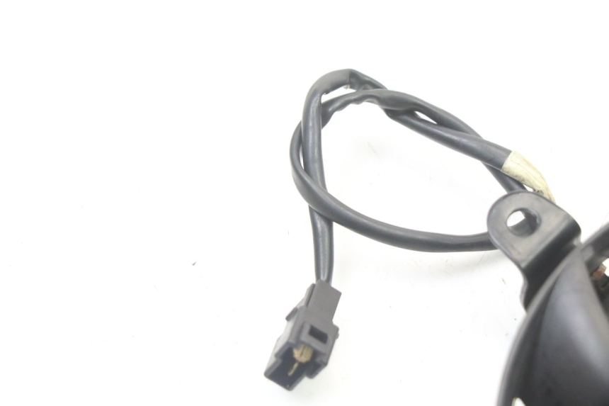 photo de VENTILATOR YAMAHA XJ6 ABS 600 (2008 - 2016)