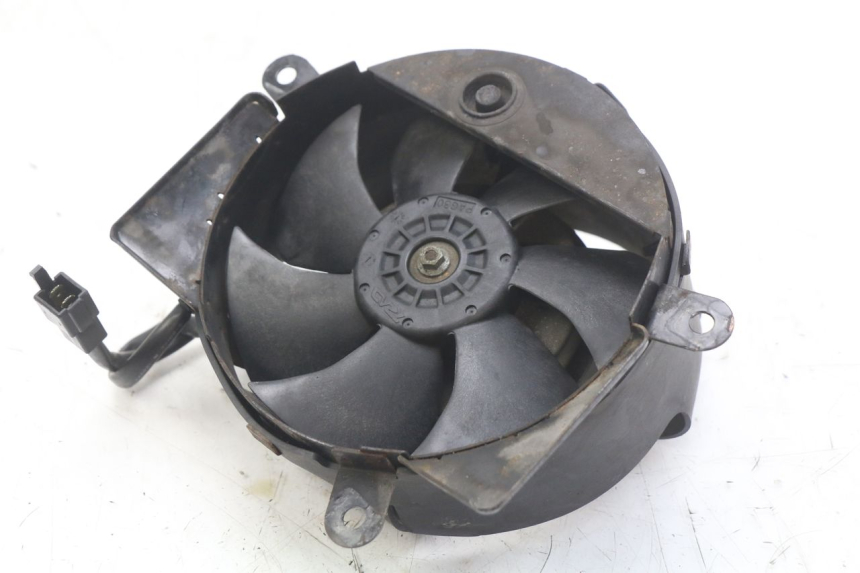 photo de VENTILATOR YAMAHA XP T-MAX TMAX 500 (2004 - 2007)