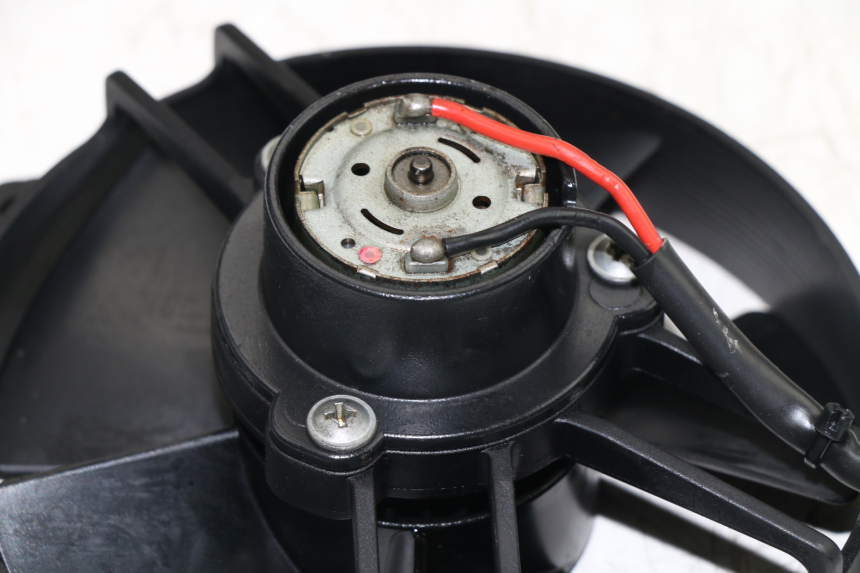 photo de LüFTER YAMAHA YP MAJESTY 125 (2002 - 2006)