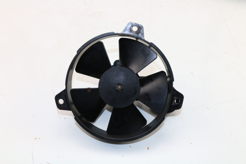 photo de VENTILATOR YAMAHA YP MAJESTY 125 (2007 - 2010)