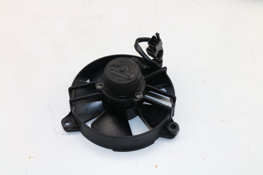 photo de VENTILATOR YAMAHA YP MAJESTY 125 (2007 - 2010)