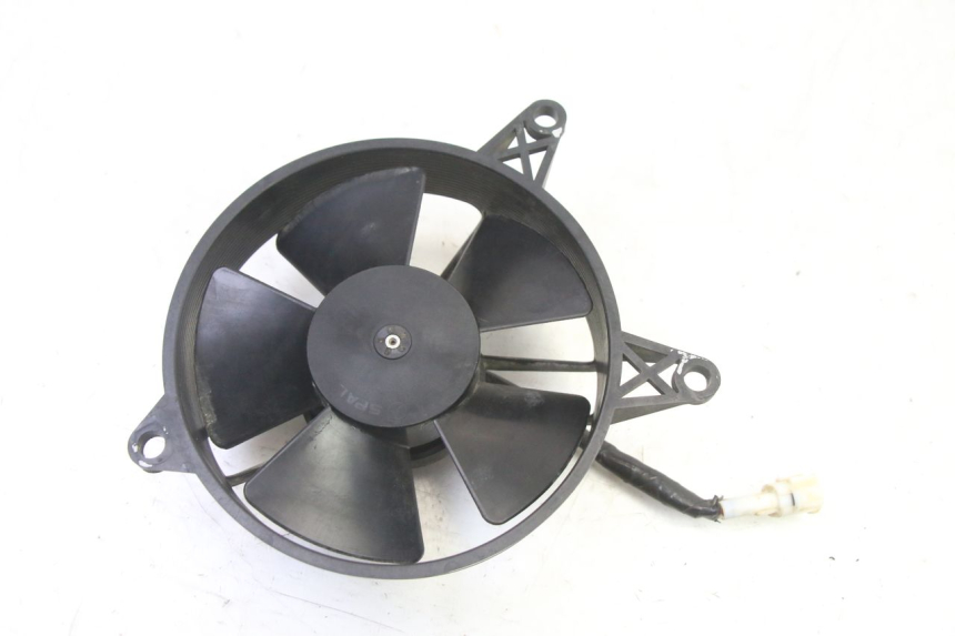 photo de VENTILATOR YAMAHA YFM BRUIN 350 (2003 - 2009)