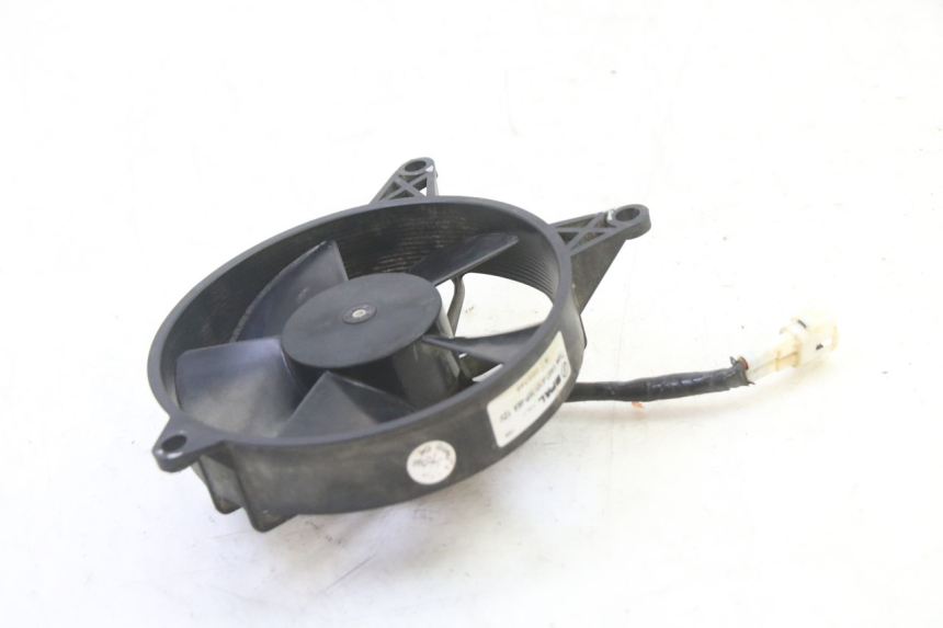 photo de VENTILATOR YAMAHA YFM BRUIN 350 (2003 - 2009)