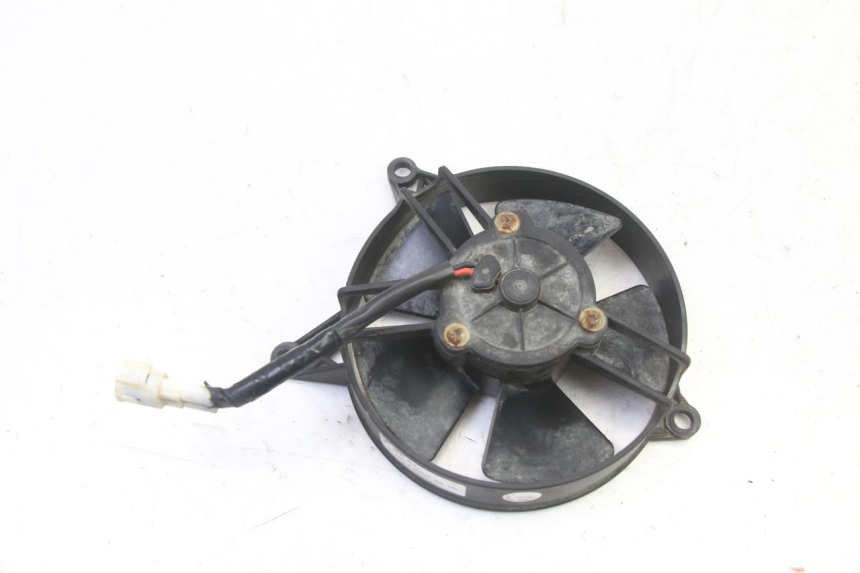 photo de VENTILATOR YAMAHA YFM BRUIN 350 (2003 - 2009)