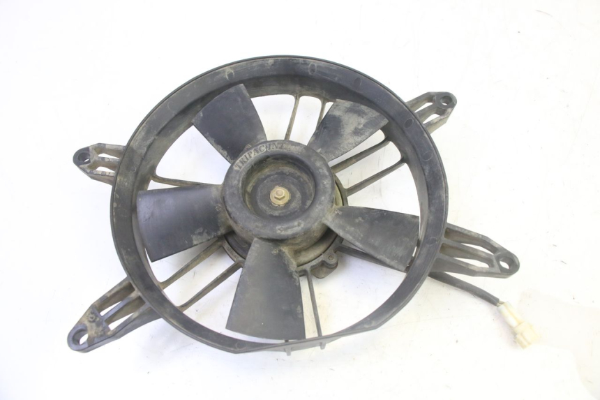 photo de VENTILATOR YAMAHA YFM GRIZZLY 550 (2008 - 2015)