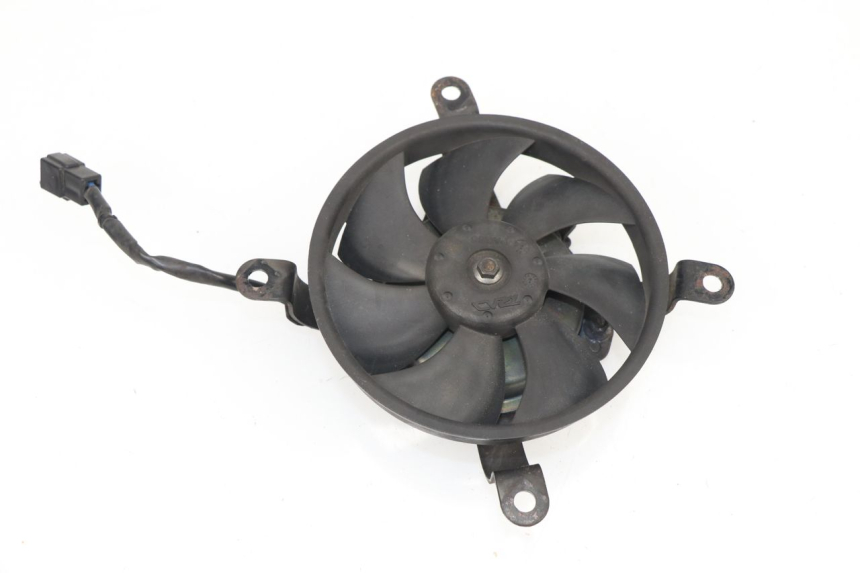 photo de LüFTER YAMAHA YP MAJESTY 400 (2004 - 2008)