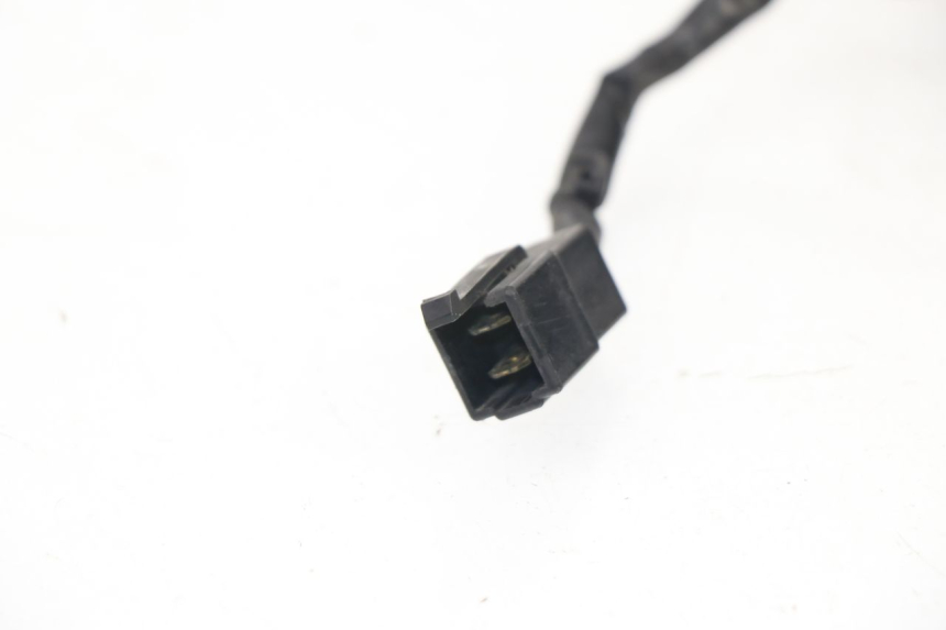 photo de LüFTER YAMAHA YP MAJESTY 400 (2004 - 2008)