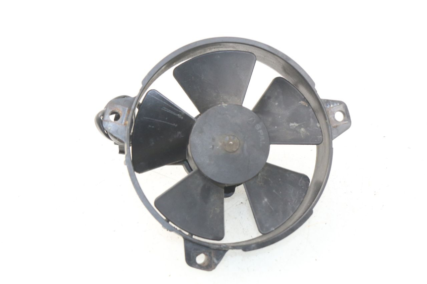 photo de VENTILATOR YAMAHA YP MAJESTY 125 (2007 - 2010)