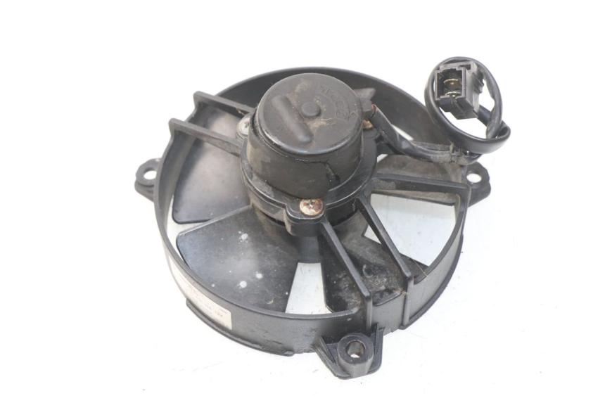 photo de VENTILATOR YAMAHA YP MAJESTY 125 (2007 - 2010)