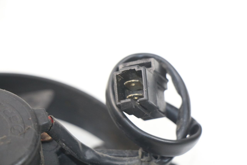 photo de VENTILATOR YAMAHA YP MAJESTY 125 (2007 - 2010)