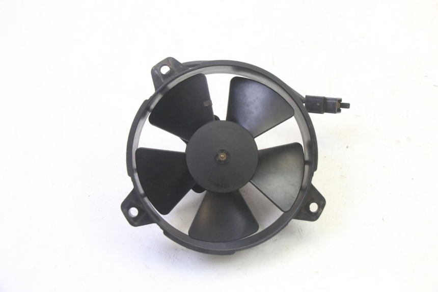 photo de VENTILATOR YAMAHA YP MAJESTY 125 (2007 - 2010)