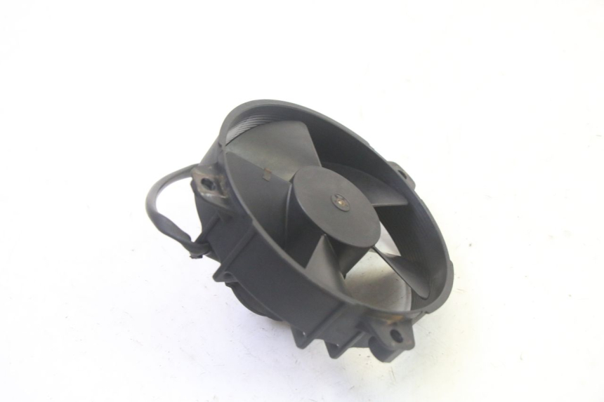 photo de VENTILATOR YAMAHA YP MAJESTY 125 (2007 - 2010)