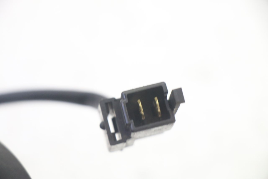 photo de VENTILATOR YAMAHA YP MAJESTY 125 (2007 - 2010)