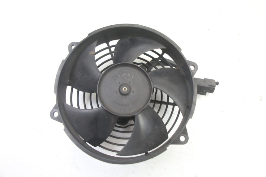 photo de VENTILATOR YAMAHA YP X-MAX XMAX 400 (2014 - 2017)