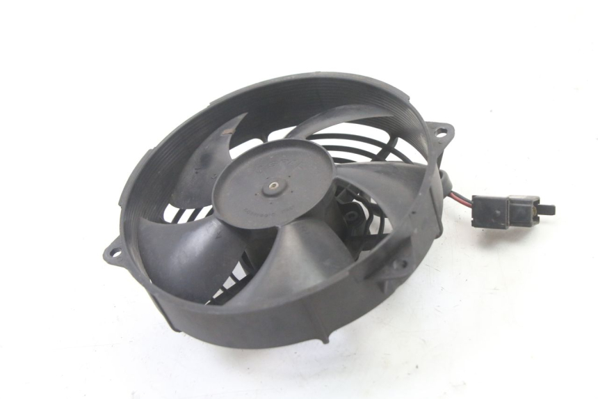 photo de VENTILATOR YAMAHA YP X-MAX XMAX 400 (2014 - 2017)