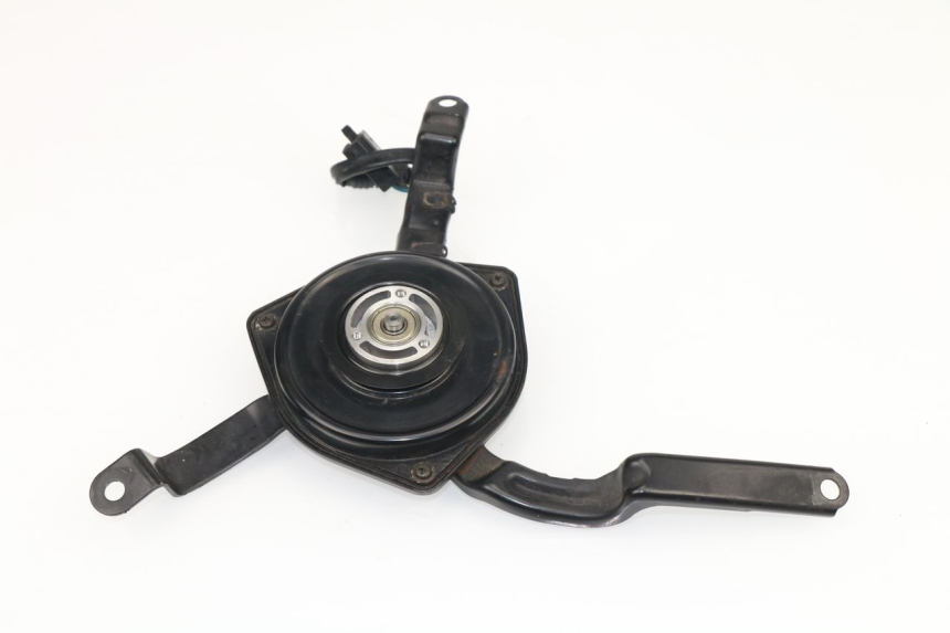 photo de VENTILATOR YAMAHA YZF R1 1000 (2002 - 2003)