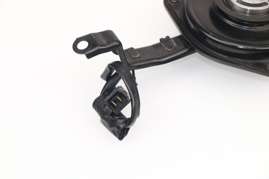 photo de VENTILATOR YAMAHA YZF R1 1000 (2002 - 2003)