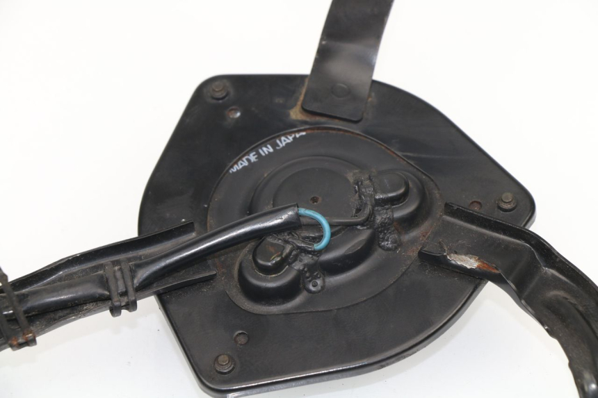 photo de VENTILATOR YAMAHA YZF R1 1000 (2002 - 2003)